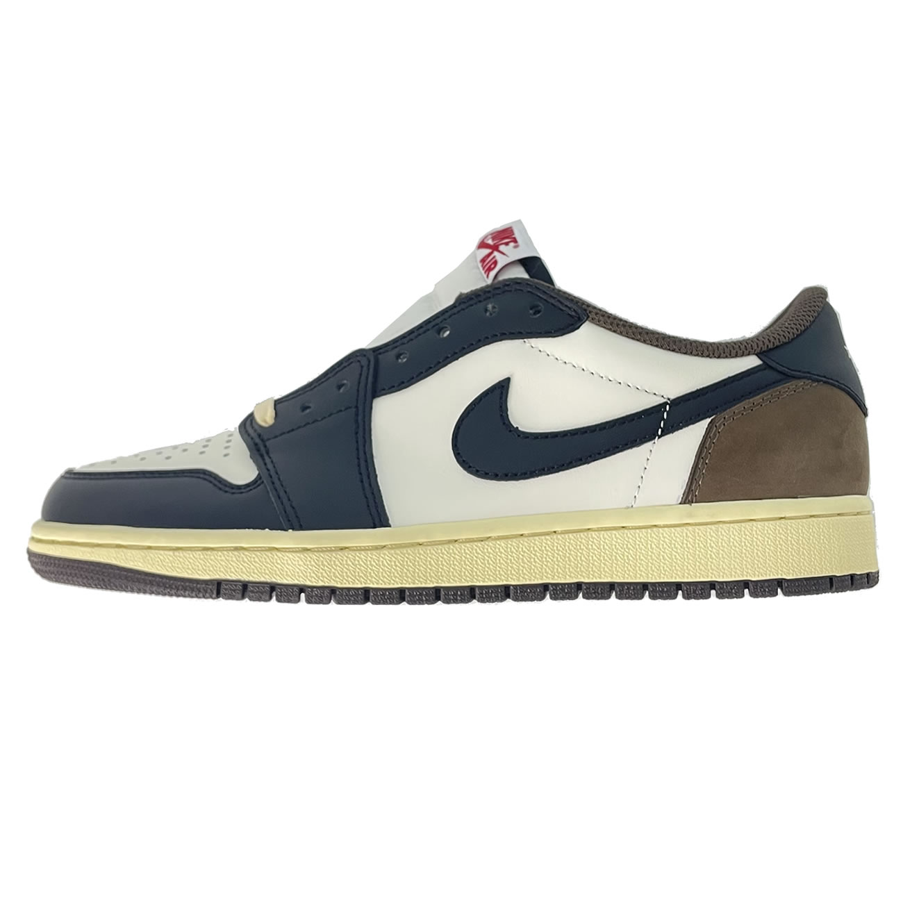 Air Jordan 1 Low  Cq4277 105 (1) - www.newkick.vip